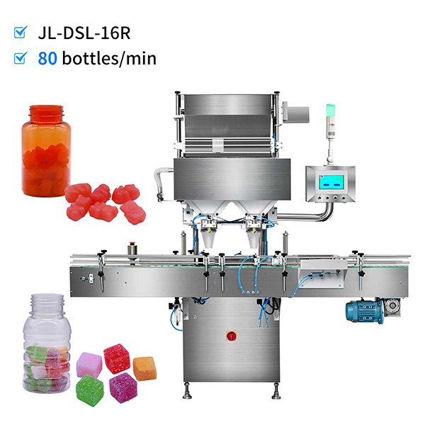 16 compteur gommeux canal