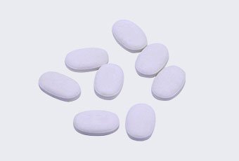 Pharmaceutical Machinery Manufacturer & Supplier In China