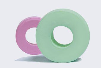 Pharmaceutical Machinery Manufacturer & Supplier In China