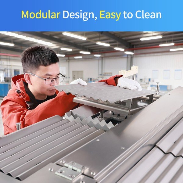 Pharmaceutical Machinery Manufacturer & Supplier In China