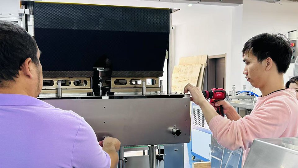 counting-machine-check