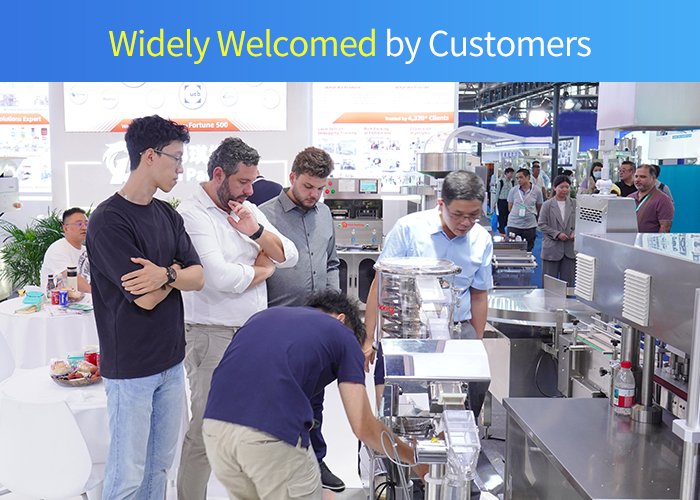 DEDUSTER TABLET TERJUAL