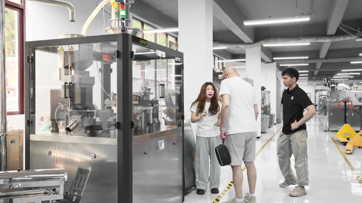 deduster tablet yang laris