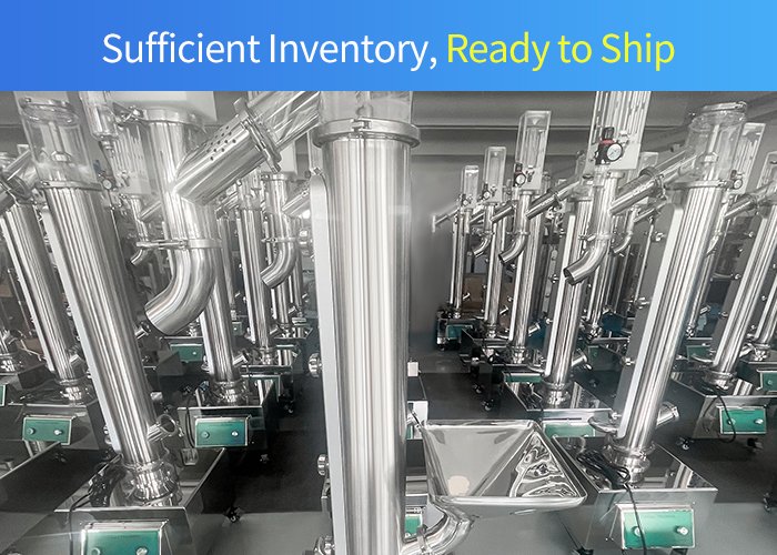 detektor logam deduster tablet instock