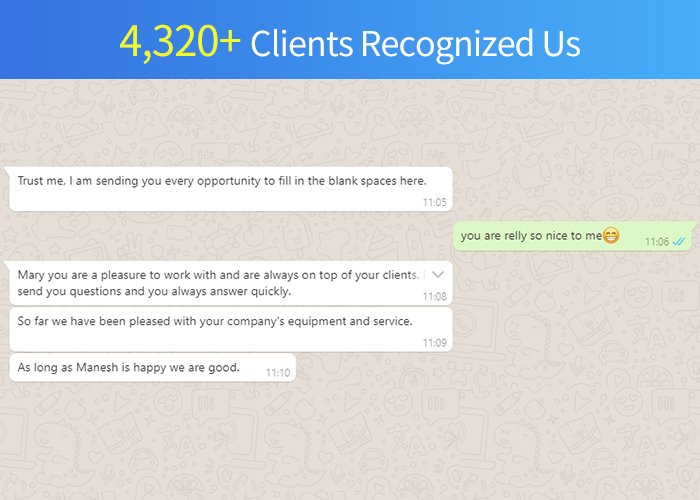 best multihead combination weigher