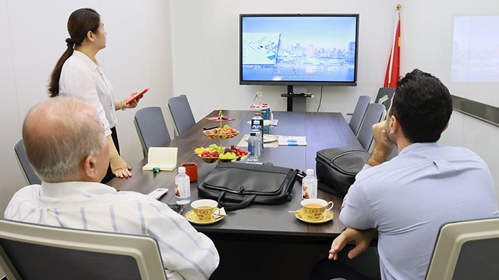 good selling combination weigher