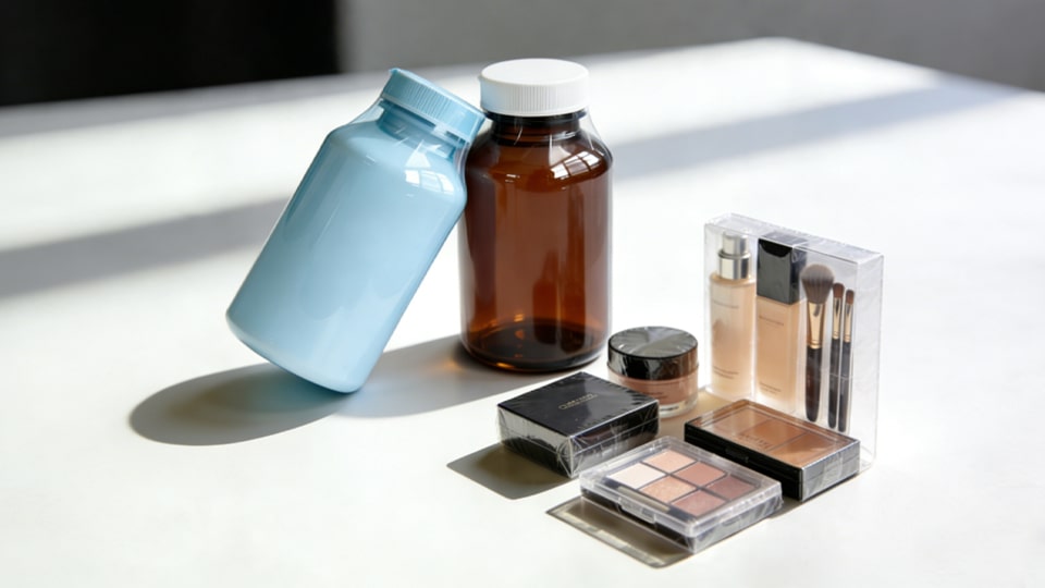 کاربردها و مزایای شرینک روپینگ