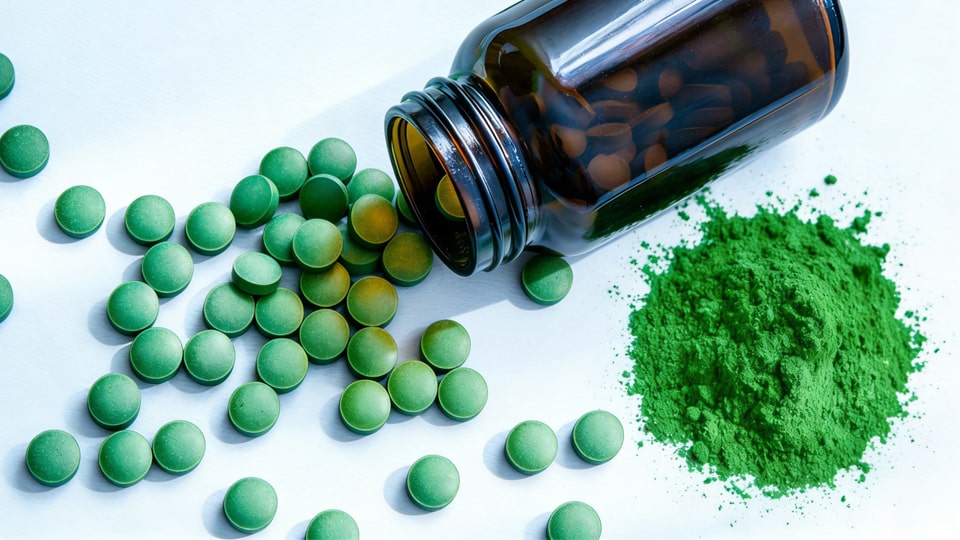 Pharmaceutical Tablet Design-Ingredients & Formulation