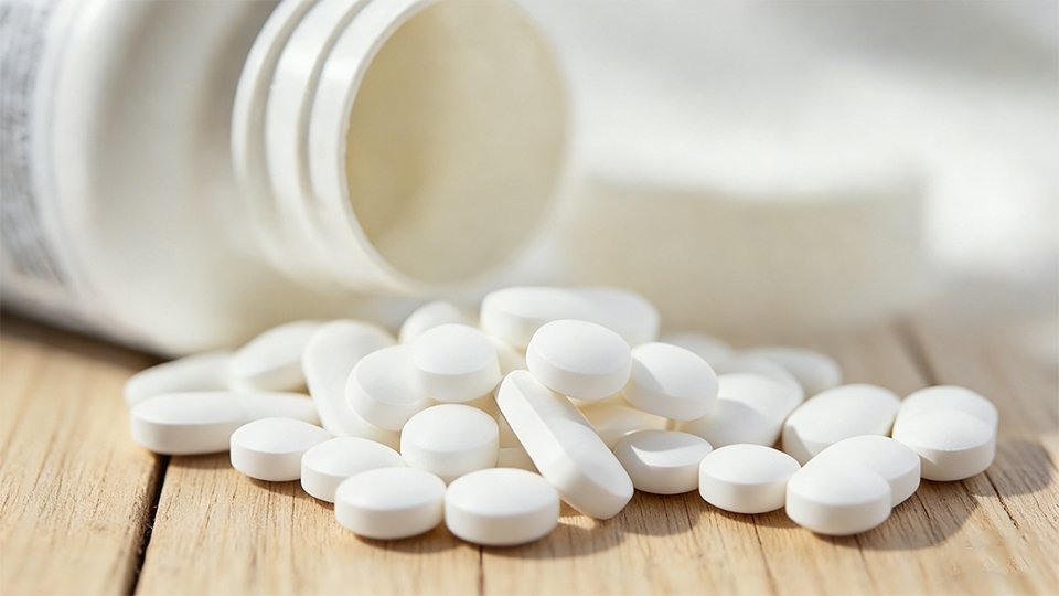 قرصهای با انتشار گسترده