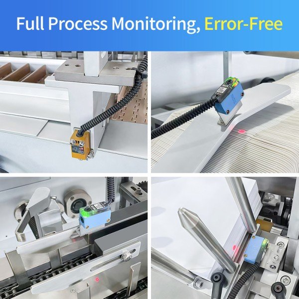 Pharmaceutical Machinery Manufacturer & Supplier In China