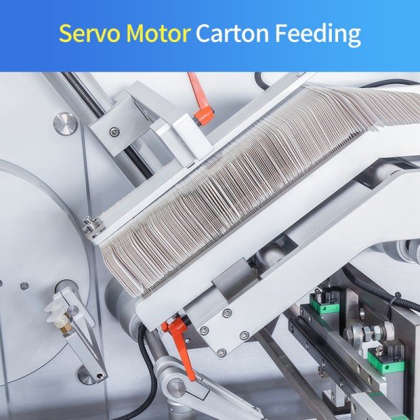 Pharmaceutical Machinery Manufacturer & Supplier In China