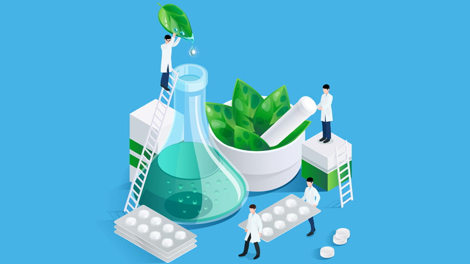 Pharmaceutical Equipment-Sterilization, Cleaning & Support Equipment