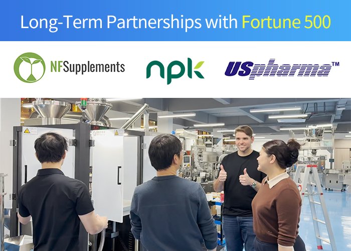 Multi Lane Stick Packaging Cartoning Line