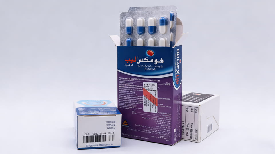بسته های تاول, bottles in cartons
