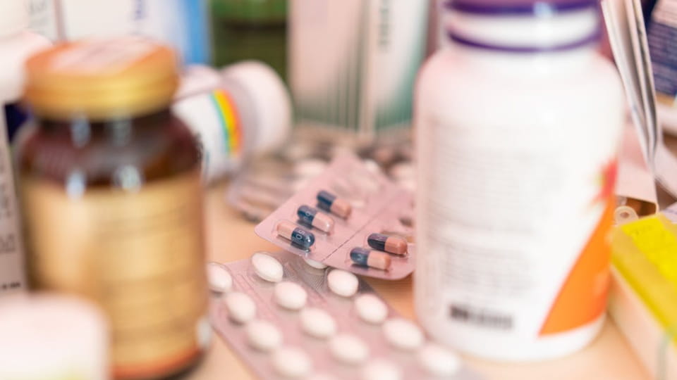 How to Avoid Packaging Problems