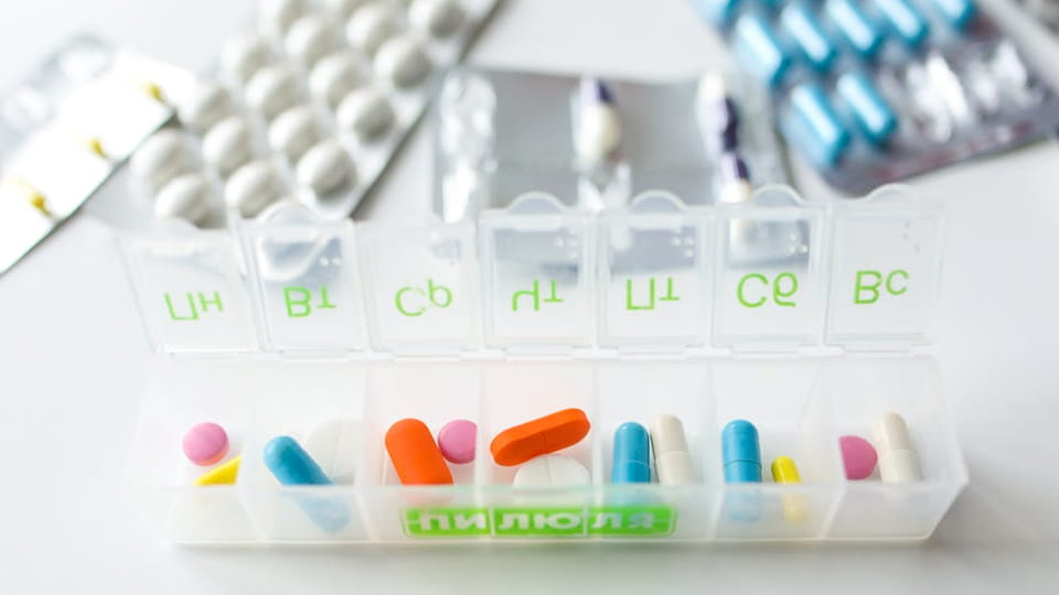 Packaging Validation Is Critical in Pharma