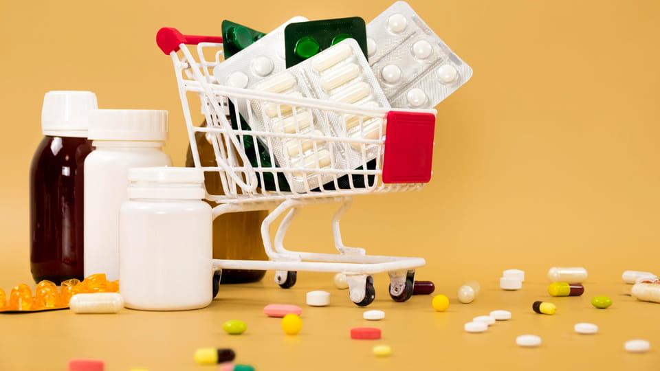 reducing changeover time means more production