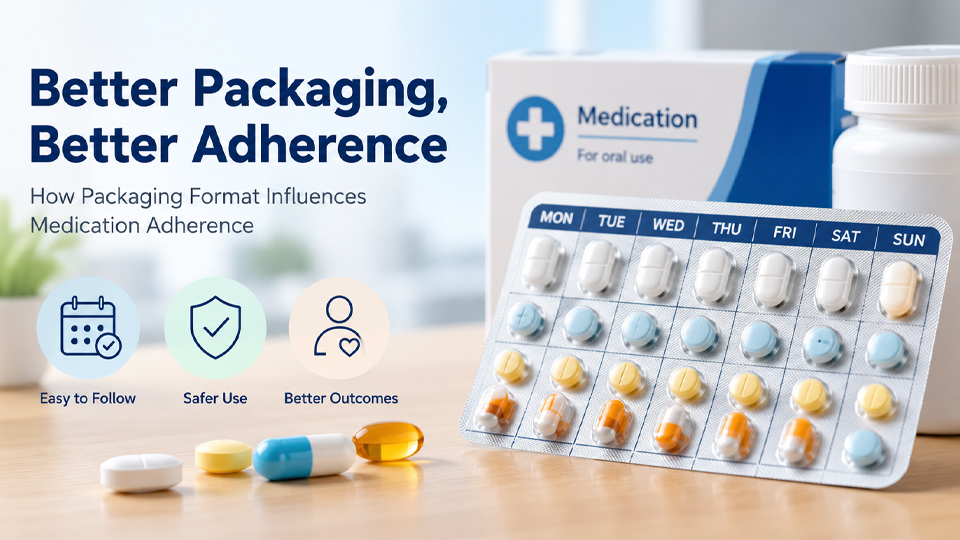 JinLuPacking-Pharmaceutical Machinery Manufacturer & Supplier In China