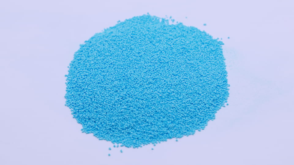 what Is Granulation in Pharmaceutical Tablet Manufacturing