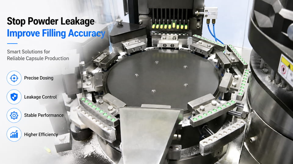 JinLuPacking-Pharmaceutical Machinery Manufacturer & Supplier In China