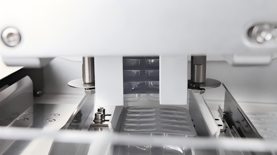 Full-Servo-Vibratory-Feeding