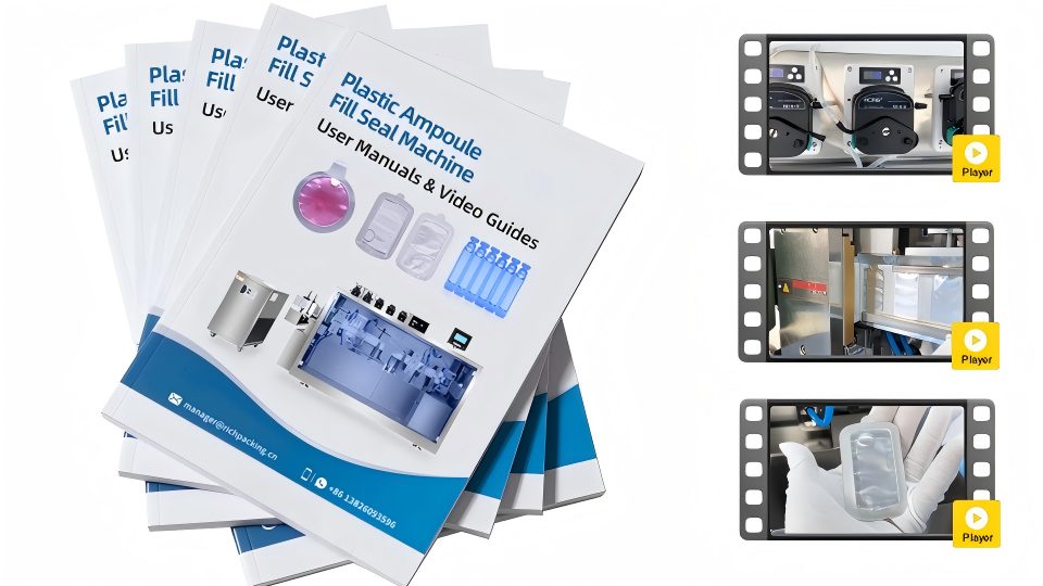 Documentation Supports Pharmaceutical Grade Audits